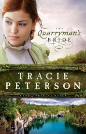 9780764206207 Quarrymans Bride