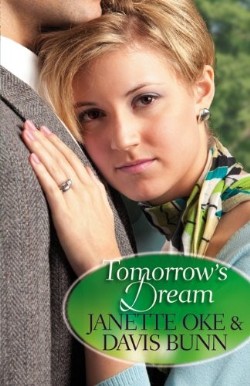 9780764220548 Tomorrows Dream