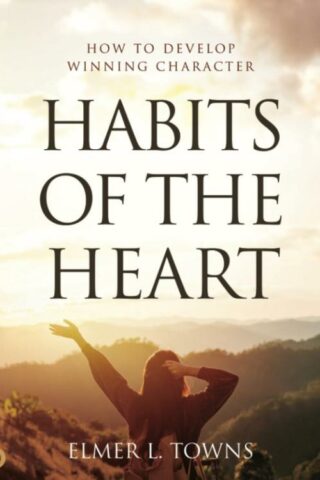 9780768476002 Habits Of The Heart