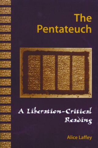 9780800628727 Pentateuch : A Liberation Critical Reading