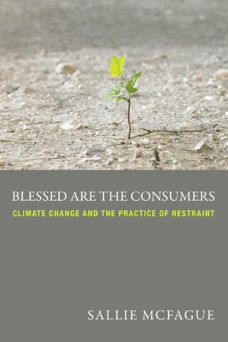 9780800699604 Blessed Are The Consumers