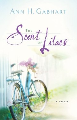 9780800730802 Scent Of Lilacs (Reprinted)