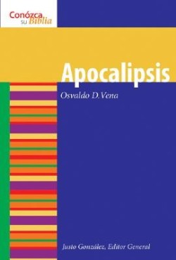 9780806680170 Apocalipsis - (Spanish)