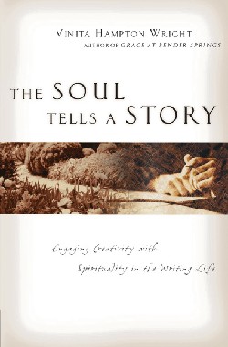 9780830832316 Soul Tells A Story