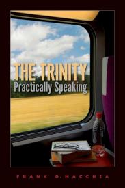 9780830857753 Trinity Practically Speaking