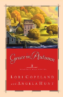 9780849942877 Grace In Autumn