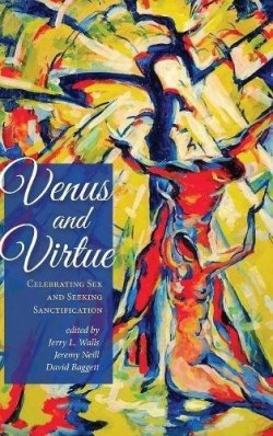 9781498296366 Venus And Virtue