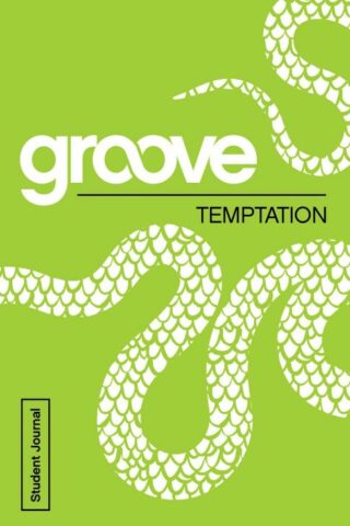 9781501809675 Groove Temptation Student Journal (Student/Study Guide)