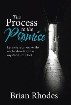 9781512737554 Process To The Promise