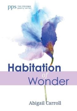 9781532630279 Habitation Of Wonder