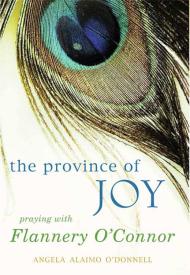 9781557257031 Province Of Joy