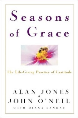 9780471208327 Seasons Of Grace