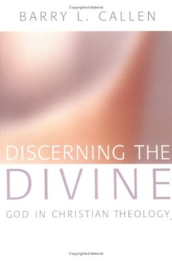 9780664227524 Discerning The Divine