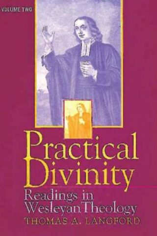 9780687012473 Practical Divinity 2