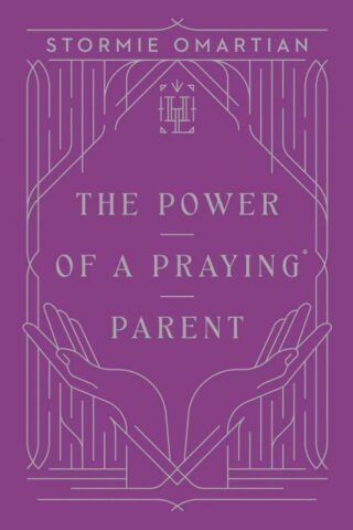 9780736990219 Power Of A Praying Parent