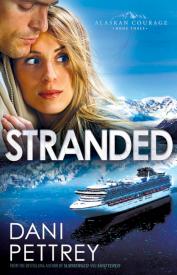 9780764209840 Stranded (Reprinted)