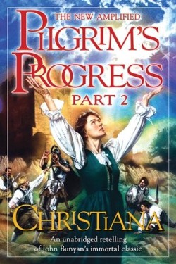 9780768422535 Pilgrims Progress Part 2