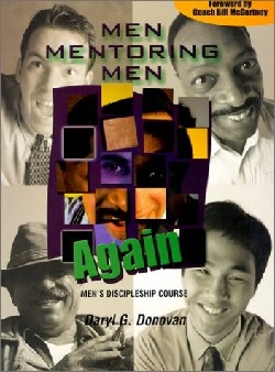 9780788015946 Men Mentoring Men Again