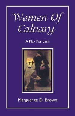 9780788023965 Women Of Calvary