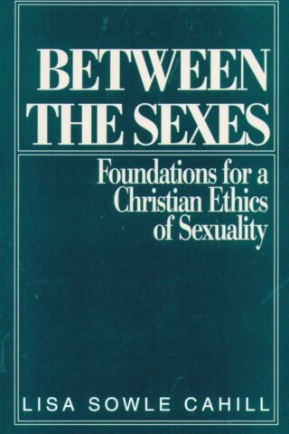 9780800618346 Between The Sexes