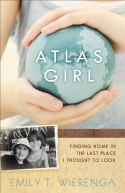 9780801016561 Atlas Girl