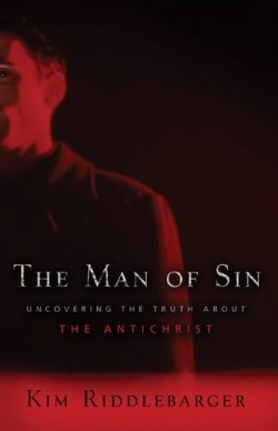 9780801066061 Man Of Sin