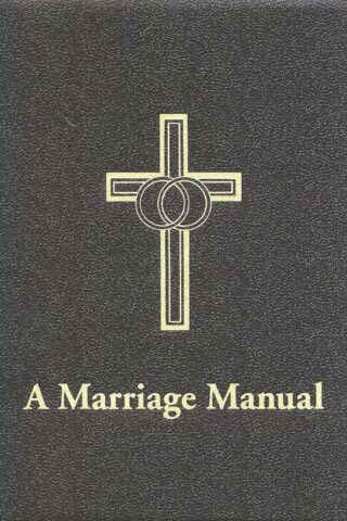 9780802806994 Marriage Manual A Print On Demand Title