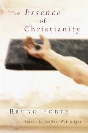 9780802826572 Essence Of Christianity