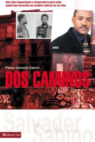 9780829736274 2 Caminos - (Spanish)