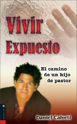 9780829747973 Vivar Expuesto - (Spanish)