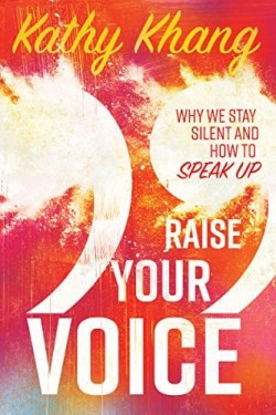 9780830845408 Raise Your Voice