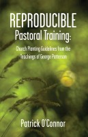 9780878083671 Reproducible Pastoral Training