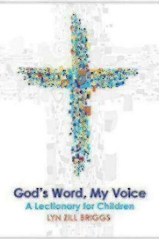 9780898699296 Gods Word My Voice