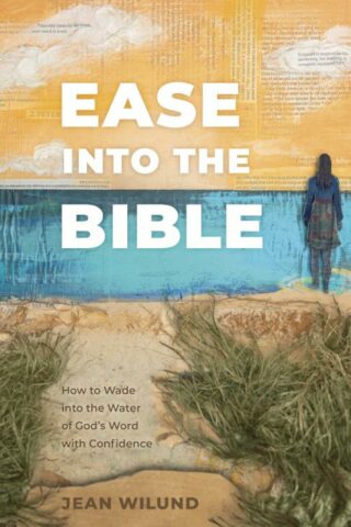 9781430085119 Ease Into The Bible