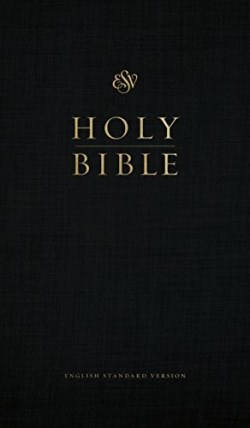 9781433563423 Church Bible