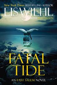 9781595549471 Fatal Tide