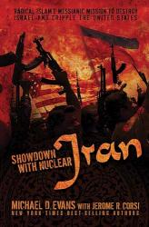 9781595552884 Showdown With Nuclear Iran