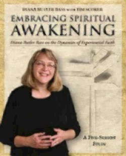 9781606741146 Embracing Spiritual Awakening (Student/Study Guide)