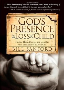 9781614487753 Gods Presence In The Loss Of A Child