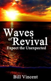 9781626769250 Waves Of Revival