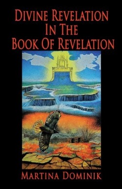 9781626971196 Divine Revelation In The Book Of Revelation