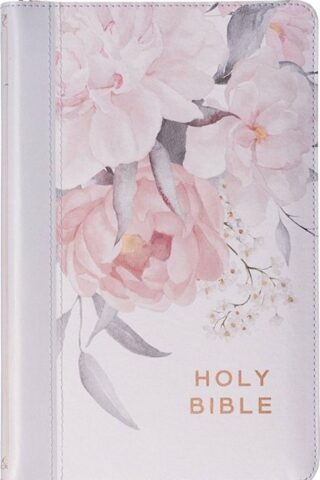 9781639526765 Deluxe Gift Bible