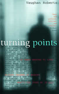 9781850783367 Turning Points