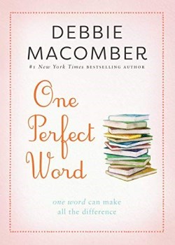 9781982112714 1 Perfect Word (Reprinted)