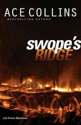 9780310279532 Swopes Ridge