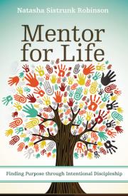 9780310522355 Mentor For Life