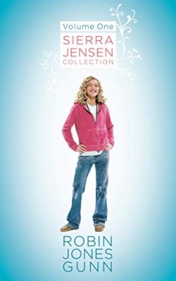 9780593193198 Sierra Jensen Collection Volume 1