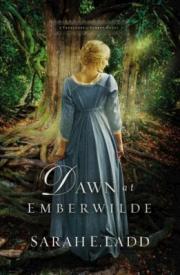 9780718011819 Dawn At Emberwilde