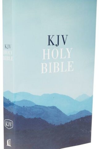 9780718097264 Value Outreach Bible