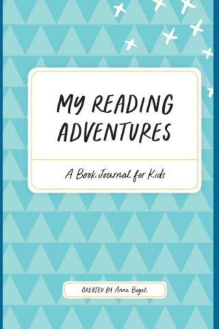 9780736983099 My Reading Adventures